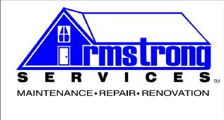 remodeling home services water heater 77346 77338 77339 77396 77040